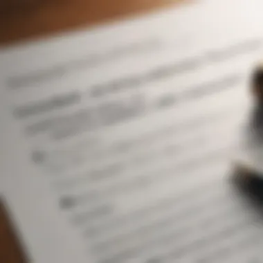 Magnificent Determining Power of Attorney Status Magnificent Determining Power of Attorney Status