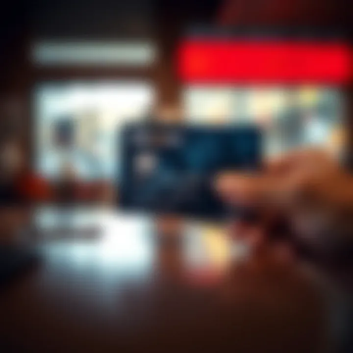 Alternatives to Cash Advances Alternatives to cash advances