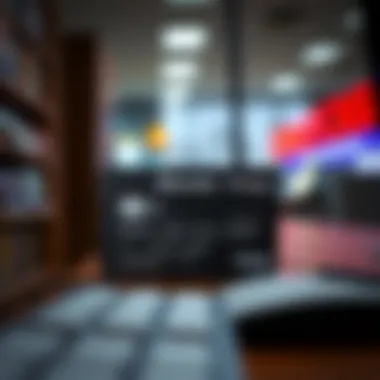 Financial Implications of Cash Advances Financial implications of cash advances