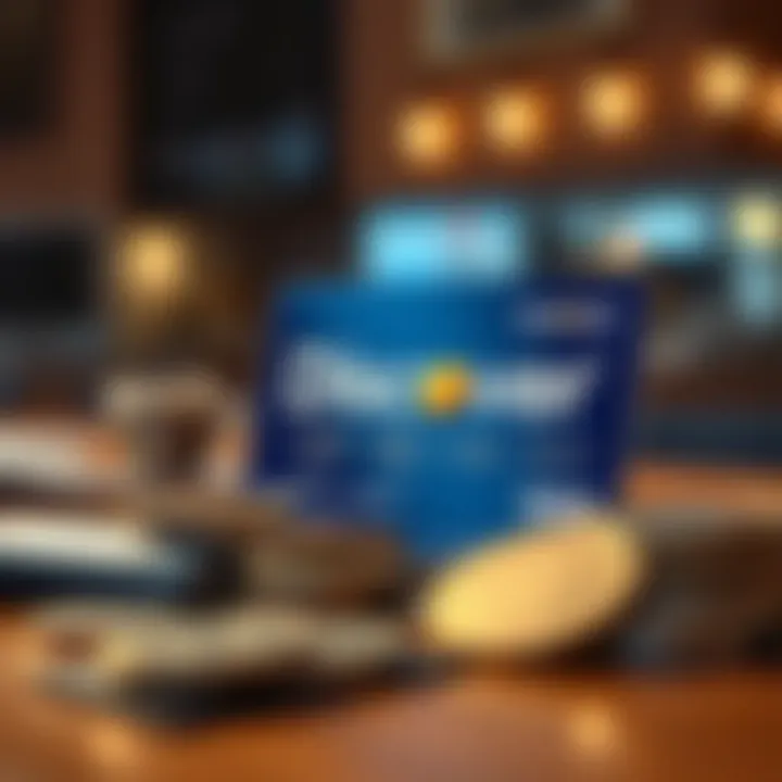 Strategies for Responsible Financial Management Responsible financial management