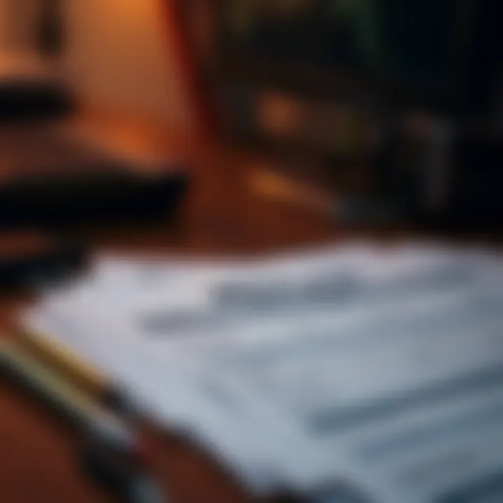 Checklist of common pitfalls in obtaining W2 forms