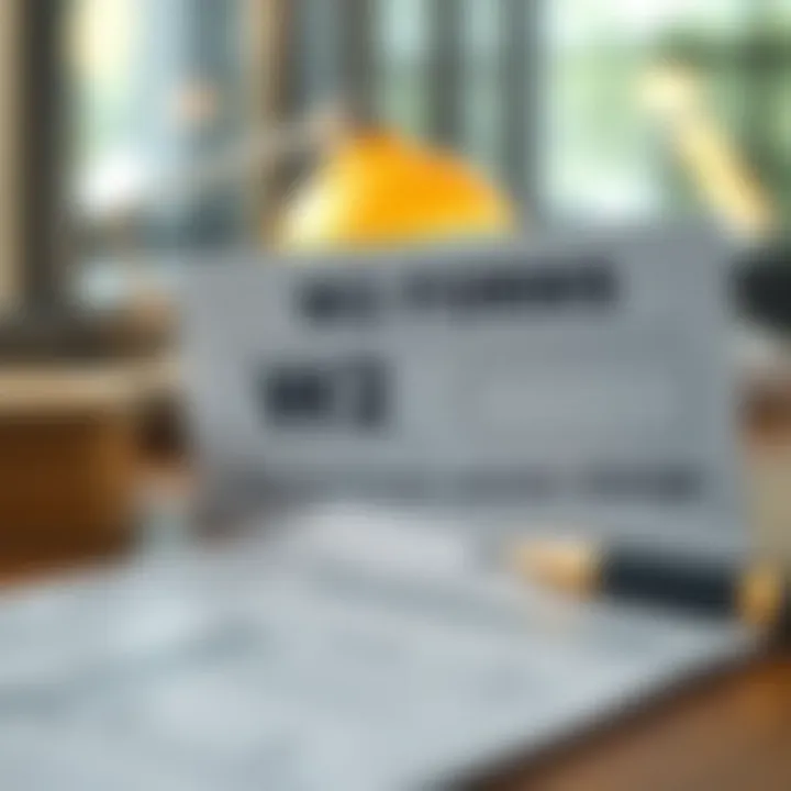 Visual guide to understanding W2 forms