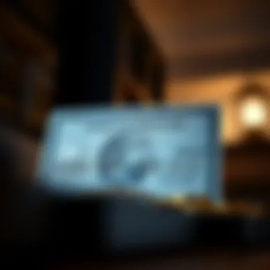 Annual fees comparison of Amex Platinum Card