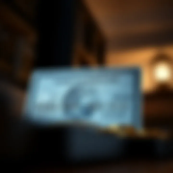 Annual fees comparison of Amex Platinum Card