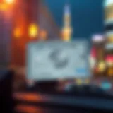 Luxury Travel Benefits of the Amex Platinum Card Luxury travel benefits of Amex Platinum Card