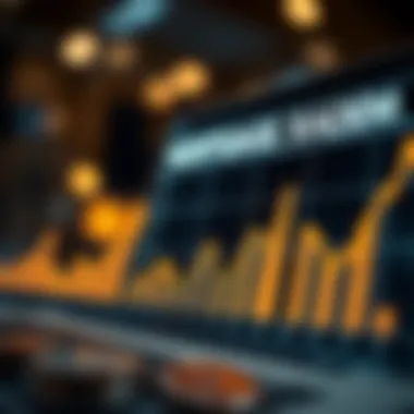 Significant Changes in Historical Mortgage Rates Historical data illustrating significant mortgage rate changes