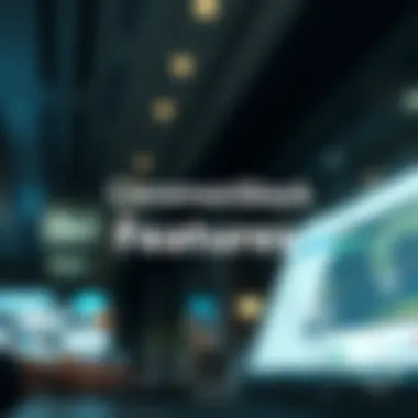 Insightful analysis of CommonStock's features