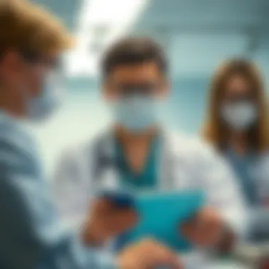 Risks in Psychiatric Practice Analyzing risks specific to psychiatric care environments