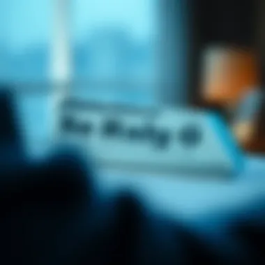 Benefits of Charles Schwab Savings Account Bonuses Benefits of Charles Schwab savings account bonuses