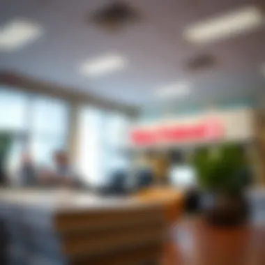 Benefits of Navy Federal Loans