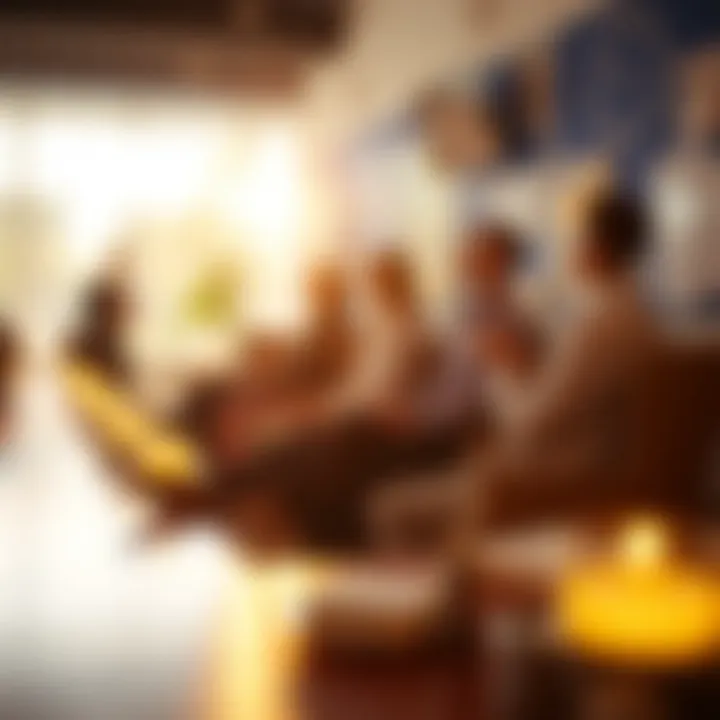 Benefits of obtaining federal nonprofit status