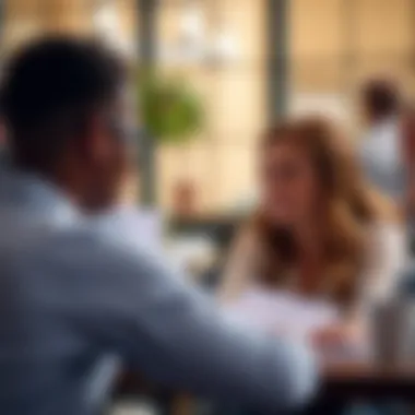 Benefits of the Sallie Mae payment plan for borrowers.