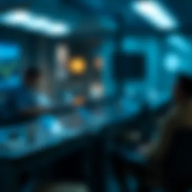 Best practices for engaging with Coinbase Pro illustrated in a checklist