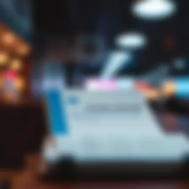 Eligibility Criteria for Charles Schwab Savings Account Bonus Eligibility criteria for Charles Schwab savings account bonus