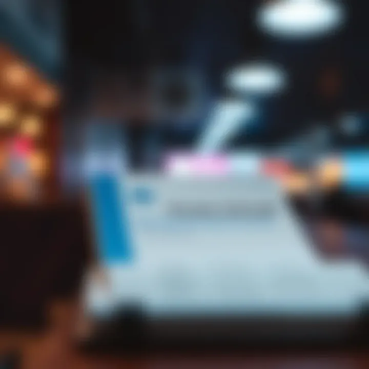 Eligibility Criteria for Charles Schwab Savings Account Bonus Eligibility criteria for Charles Schwab savings account bonus