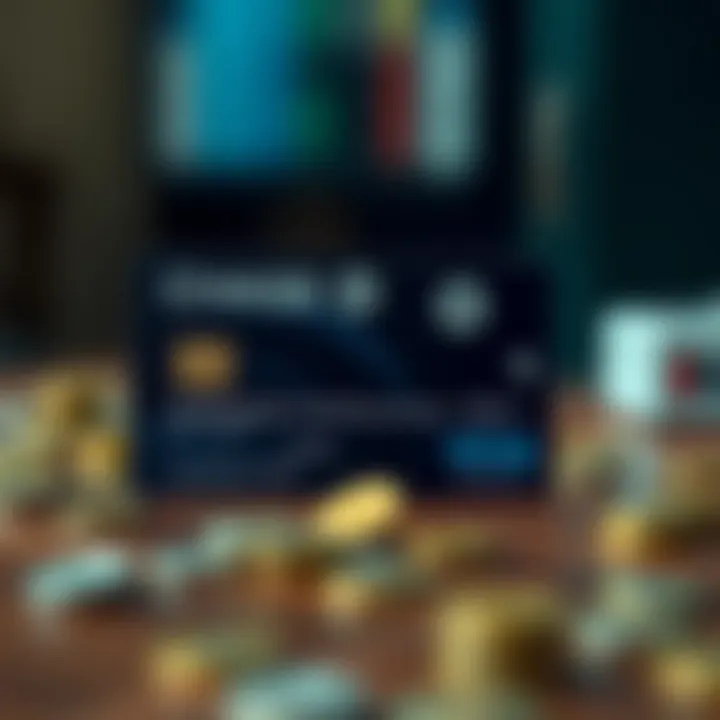 Benefits of Chase Student Checking Account Benefits of choosing Chase Student Checking account