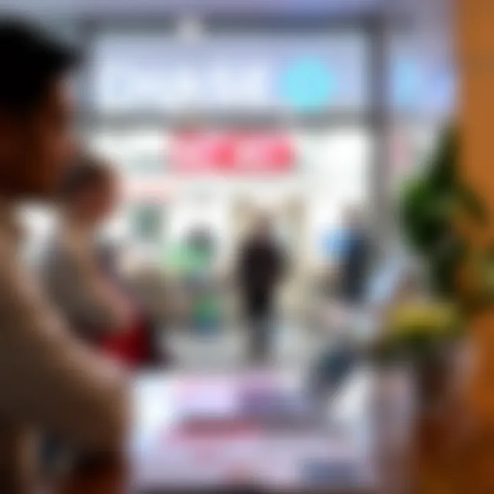 Chase Student Checking Comparison with Other Accounts Comparative analysis of Chase Student Checking with other accounts