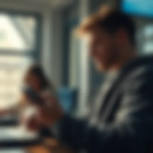 Chase Student Checking Features Overview Detailed overview of Chase Student Checking features