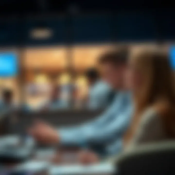 User Experiences and Expert Recommendations User experiences and expert recommendations for Chase accounts