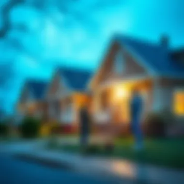 Customer feedback on warranty coverage