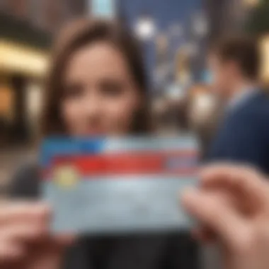 Advantages of Citi Simplicity Card Citi Simplicity Credit Card Benefits