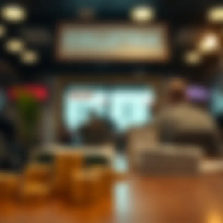 Types of collateral assets