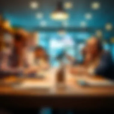 Comparative Analysis of Debit Card Options Comparative analysis of debit cards