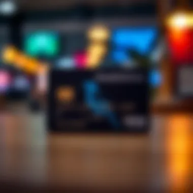 Understanding Demographic Suitability of the Card Demographic insights on card users