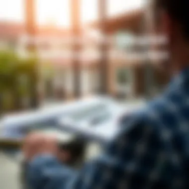 Resolution Strategies for Contractor Disputes Contractor dispute resolution