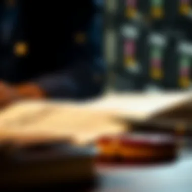 Understanding State Laws on Contractor Liens State laws regarding contractor liens