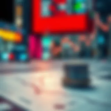 Economic Implications of Dow Movements Economic Implications of Dow Movements