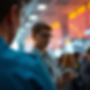 Overview of Investor Sentiment Investor Sentiment Overview