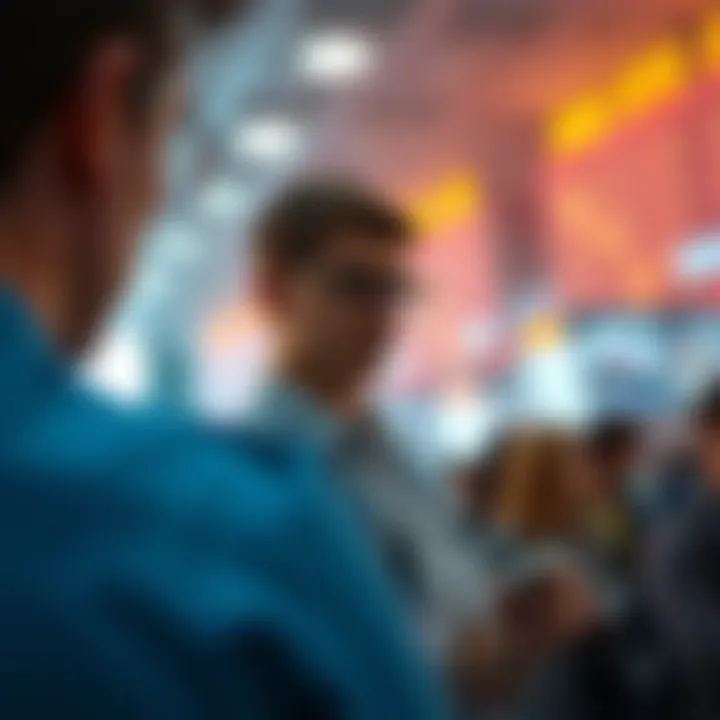 Overview of Investor Sentiment Investor Sentiment Overview