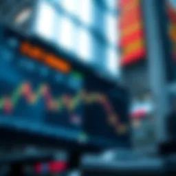 Market Trends Analysis