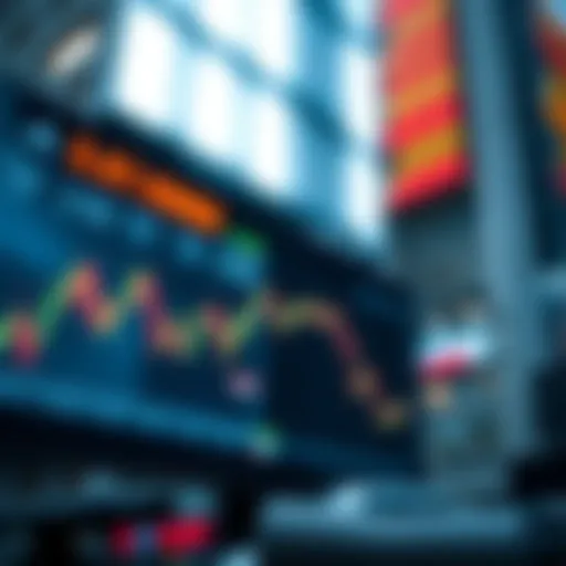 Market Trends Analysis