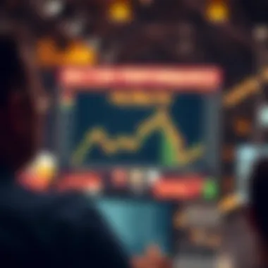 Insights on Sector Performance Sector Performance Insights