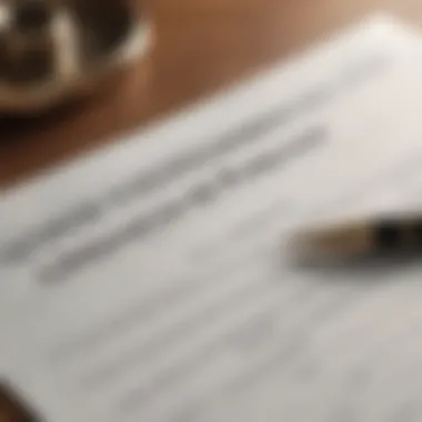 Notable Determining Power of Attorney Status Notable Determining Power of Attorney Status
