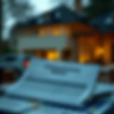 Understanding Debt-to-Income Ratios Debt-to-income ratio analysis