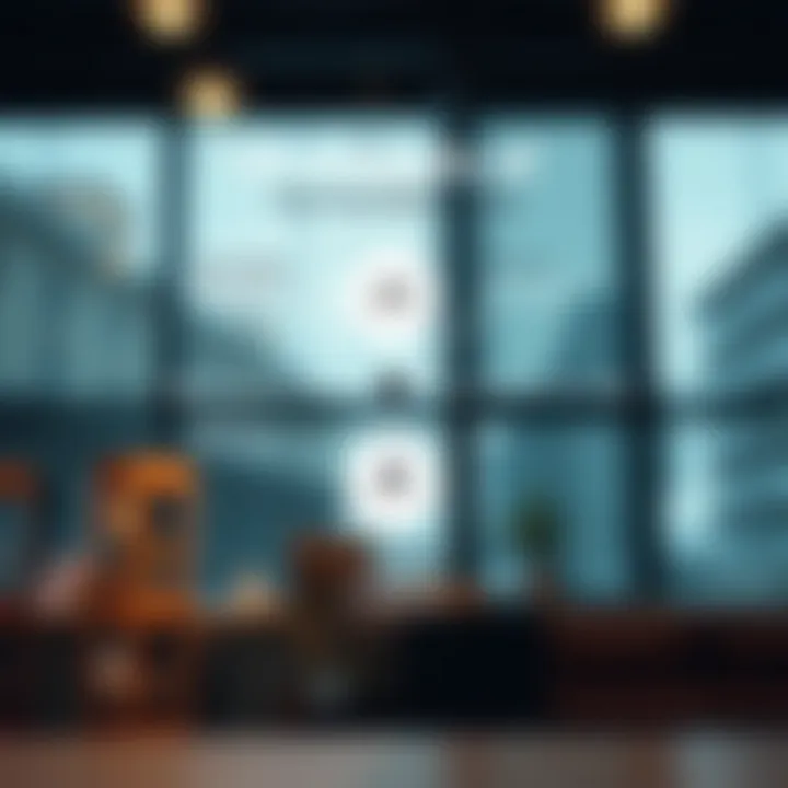 Drawbacks of Fee-Free Refinancing A diagram showcasing potential drawbacks of fee-free refinancing