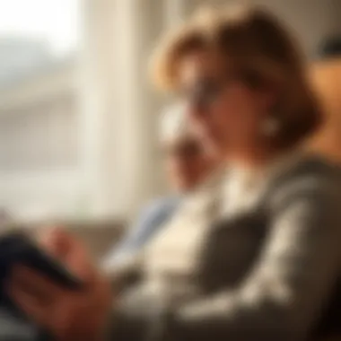 Eligibility Criteria for Survivor Benefits