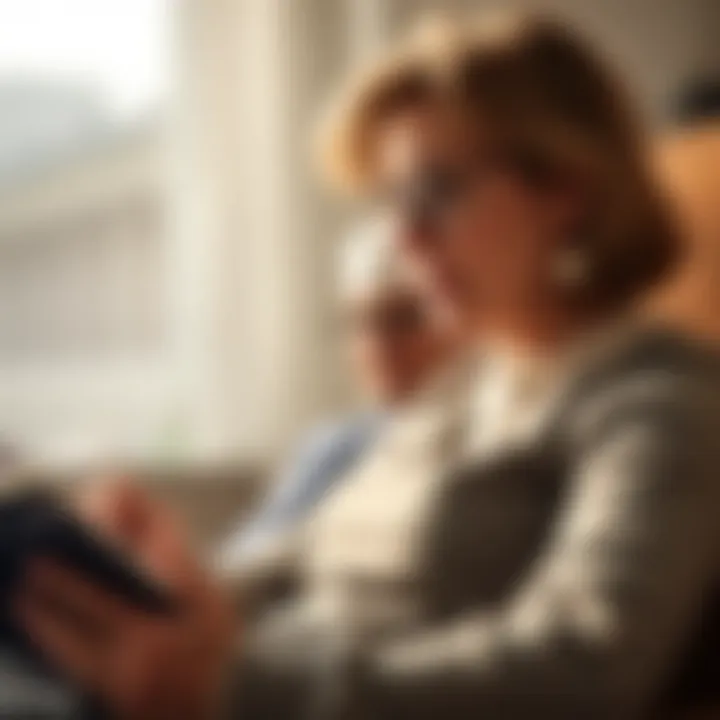 Eligibility Criteria for Survivor Benefits