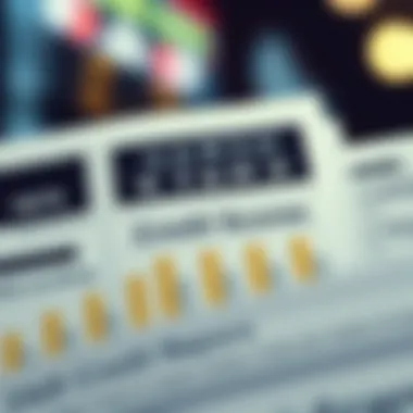 Optimizing Business Credit Scores Strategies for enhancing business credit scores