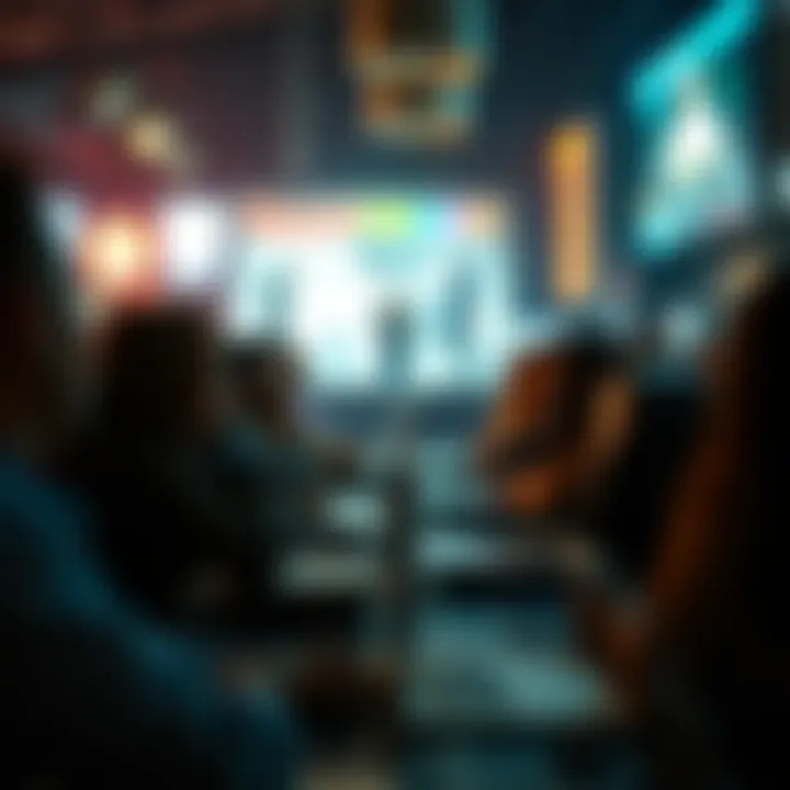 Strategic Insights for Crowdfunding Success Strategic planning for a successful crowdfunding campaign