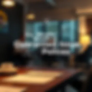 Key Benefits of Guaranteed Issue Policies Graphical representation of the benefits of guaranteed issue life insurance