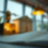 Guaranteed Issue Life Insurance Overview Conceptual illustration of guaranteed issue life insurance