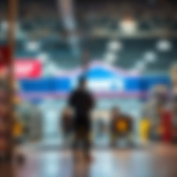 Alternative Credit Options for Consumers Exploring alternatives for credit options