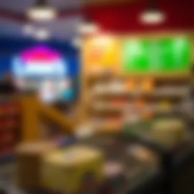 Credit Score Impact from Limit Increases Impact of credit limit on credit scores