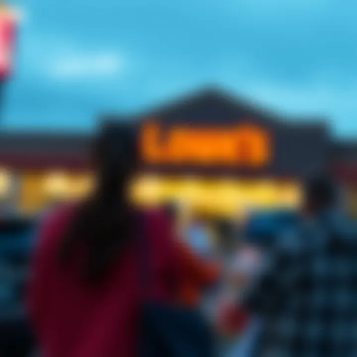 Strategic Tips for Increasing Your Credit Limit Tips for increasing credit limits