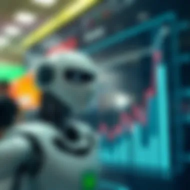 Financial Trajectory and Market Impact of Miso Robotics Financial growth chart