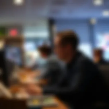 Ethical Considerations in MLM Practices Ethical considerations in multi-level marketing